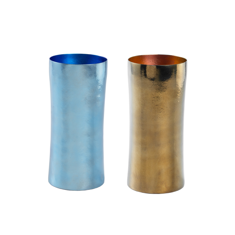 【2入】湛蘊杯 - 初系列 390mL, , hi-res image number null
